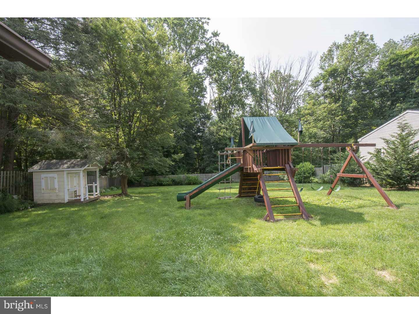 726 Pine Ridge Road Media, PA 19063 - Photo 21 of 23