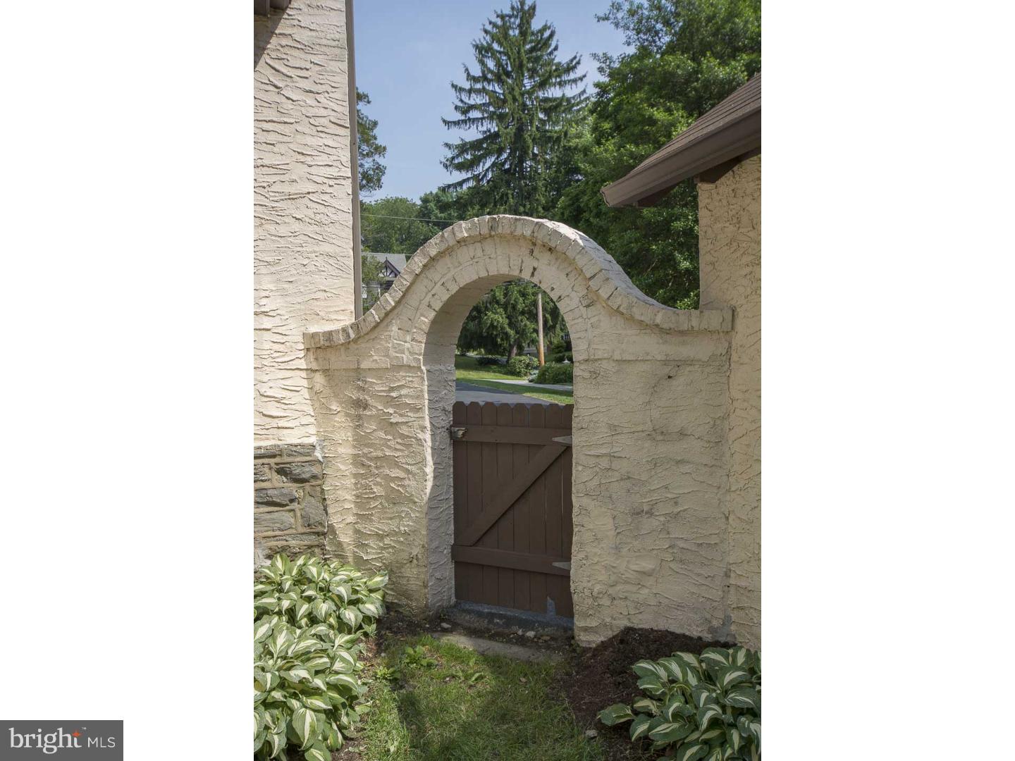 726 Pine Ridge Road Media, PA 19063 - Photo 22 of 23