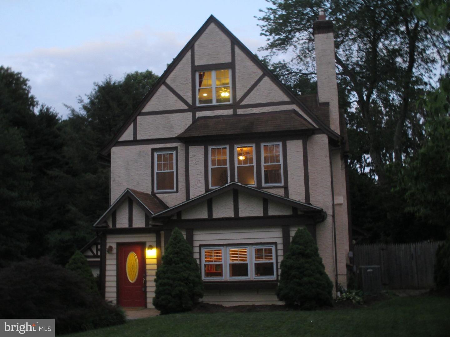 726 Pine Ridge Road Media, PA 19063 - Photo 23 of 23