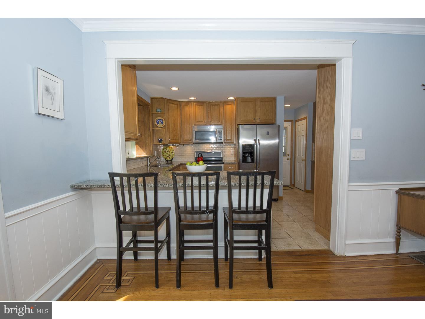 726 Pine Ridge Road Media, PA 19063 - Photo 4 of 23