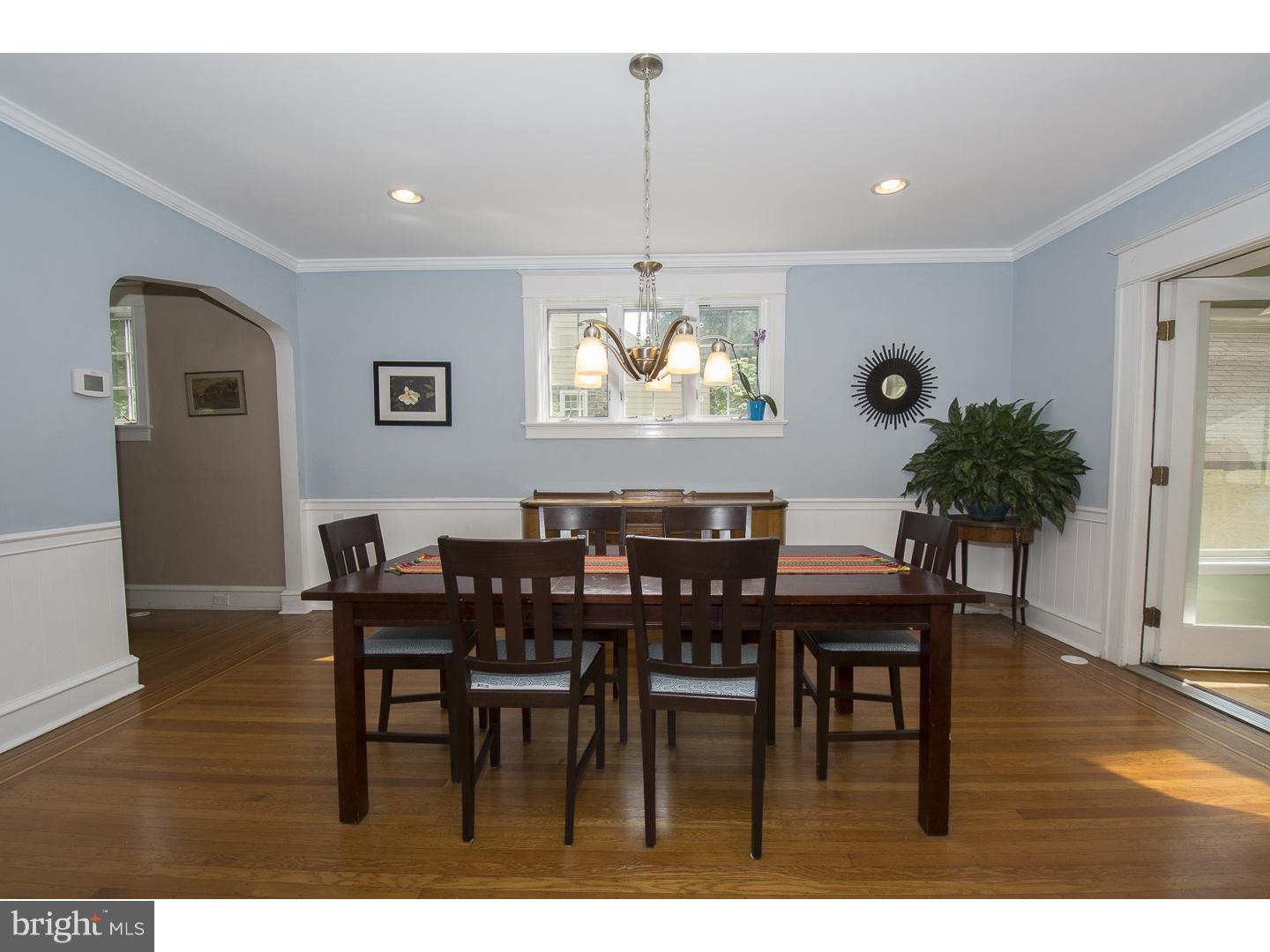 726 Pine Ridge Road Media, PA 19063 - Photo 5 of 23