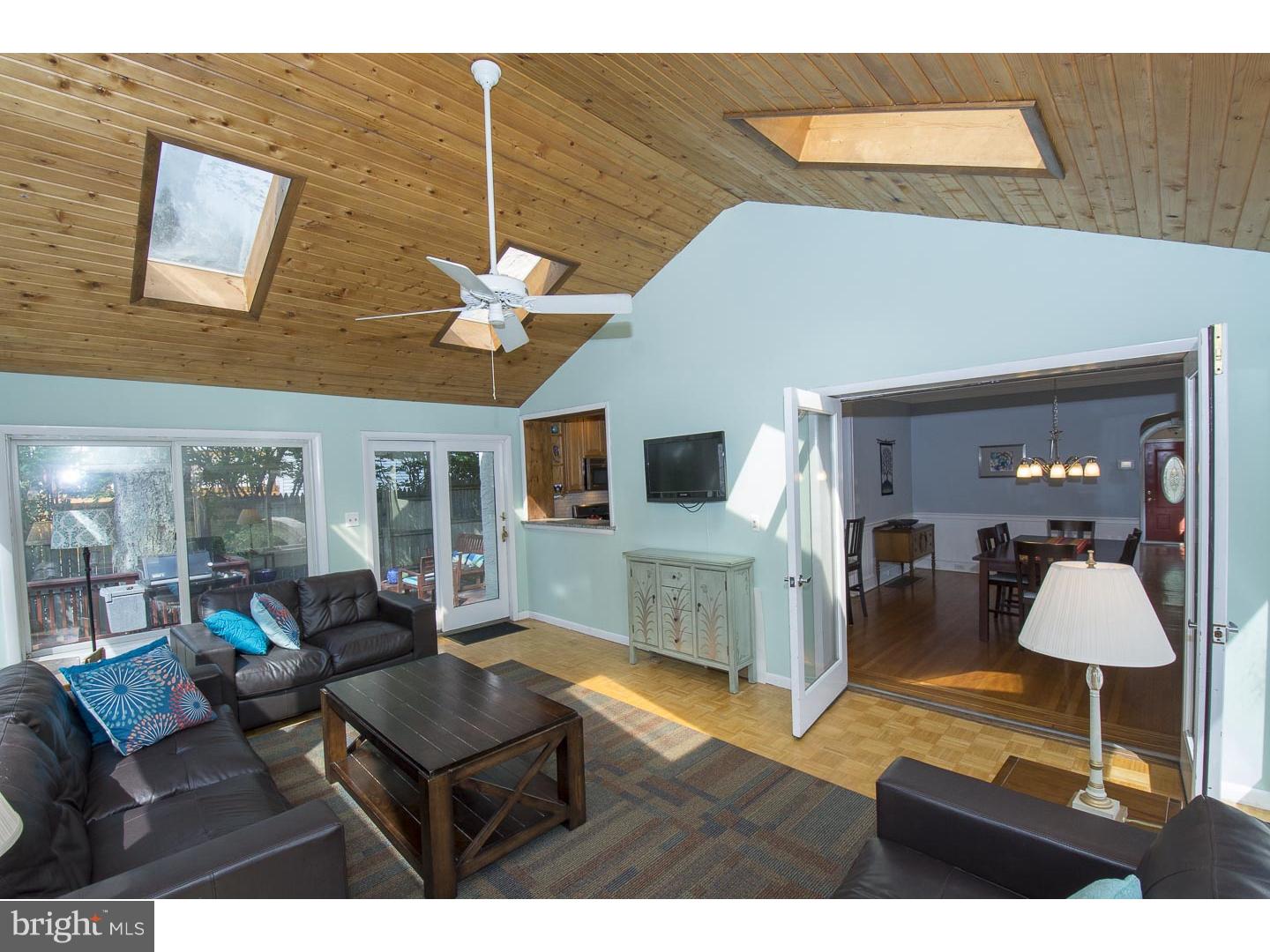726 Pine Ridge Road Media, PA 19063 - Photo 6 of 23