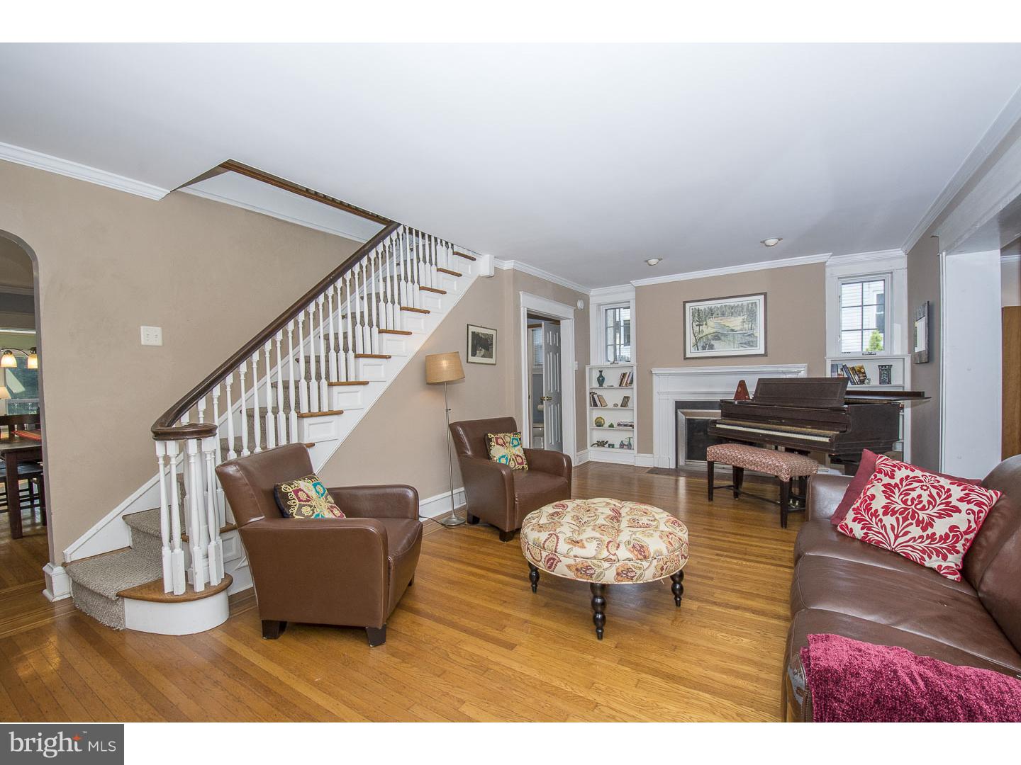 726 Pine Ridge Road Media, PA 19063 - Photo 8 of 23
