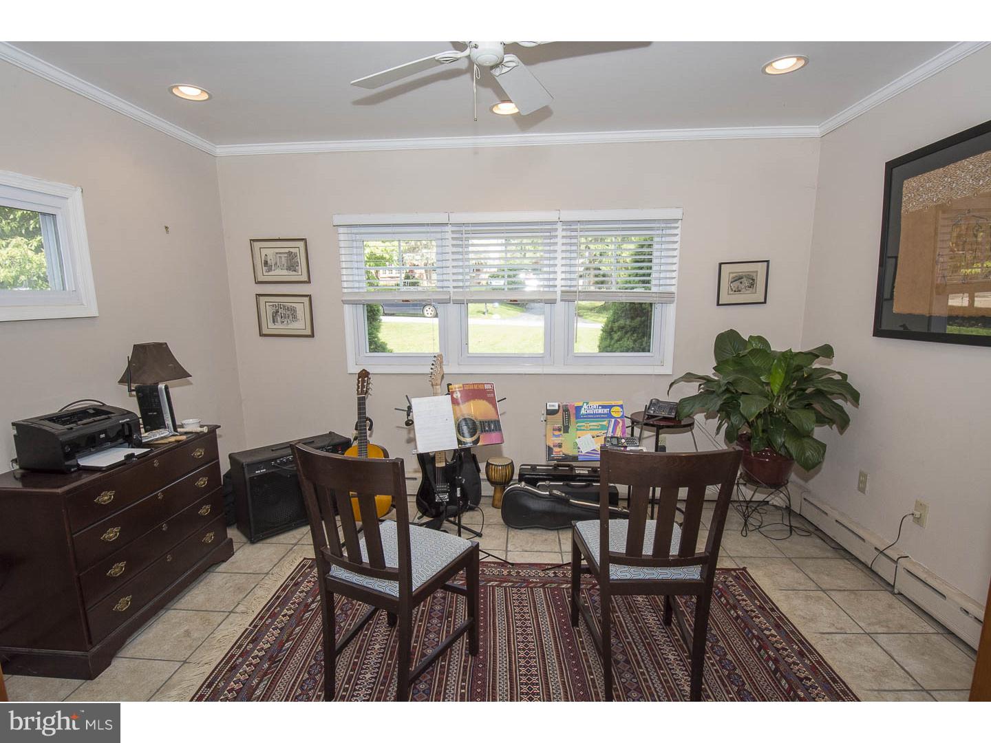 726 Pine Ridge Road Media, PA 19063 - Photo 9 of 23