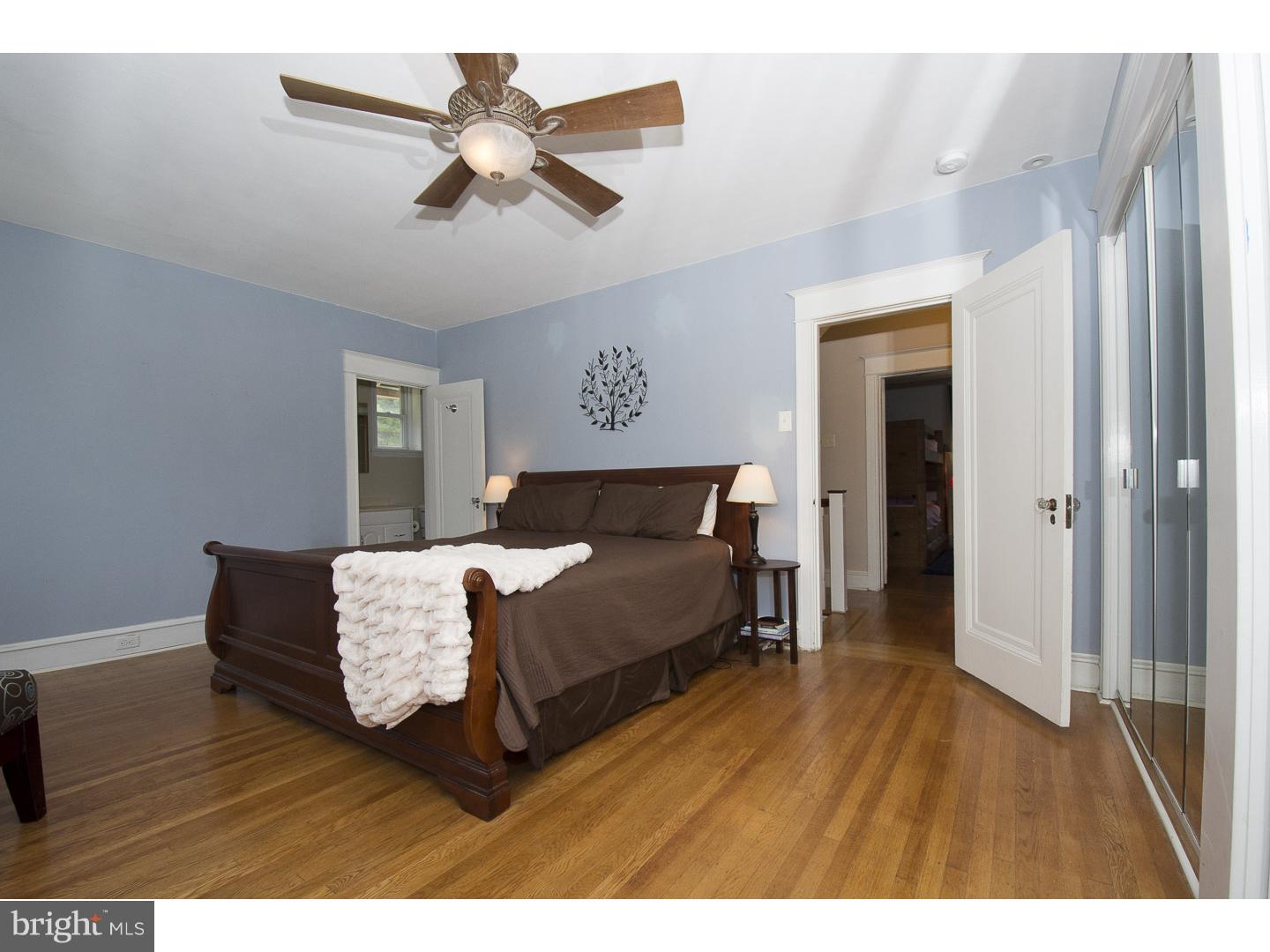 726 Pine Ridge Road Media, PA 19063 - Photo 10 of 23