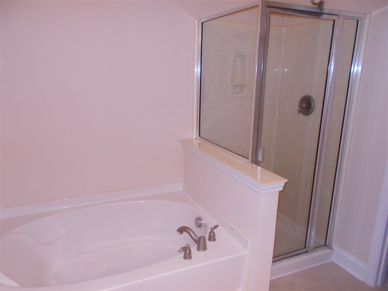 3013 Winding Waters Way Raleigh, NC 27614 - Photo 23 of 24 Photo 23