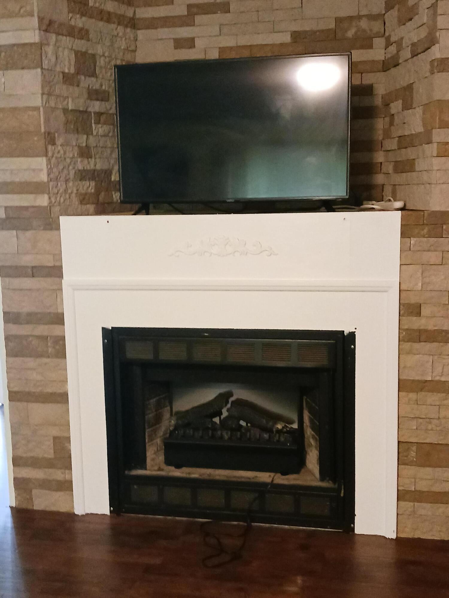 8959 South State Rte 20 Pipestem, WV 25979 - Photo 9 of 23 Gallery Image 9