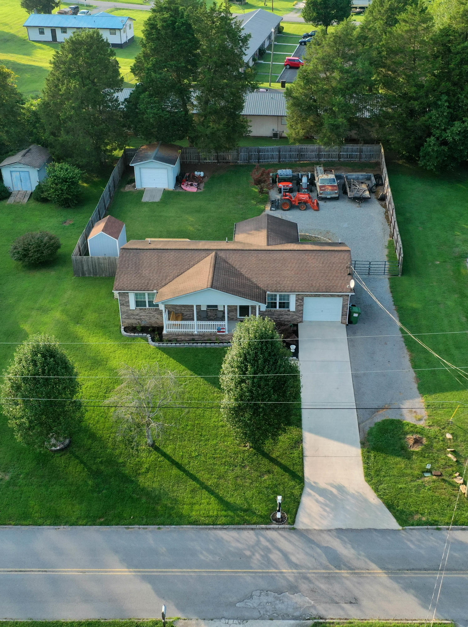 DJI_0745