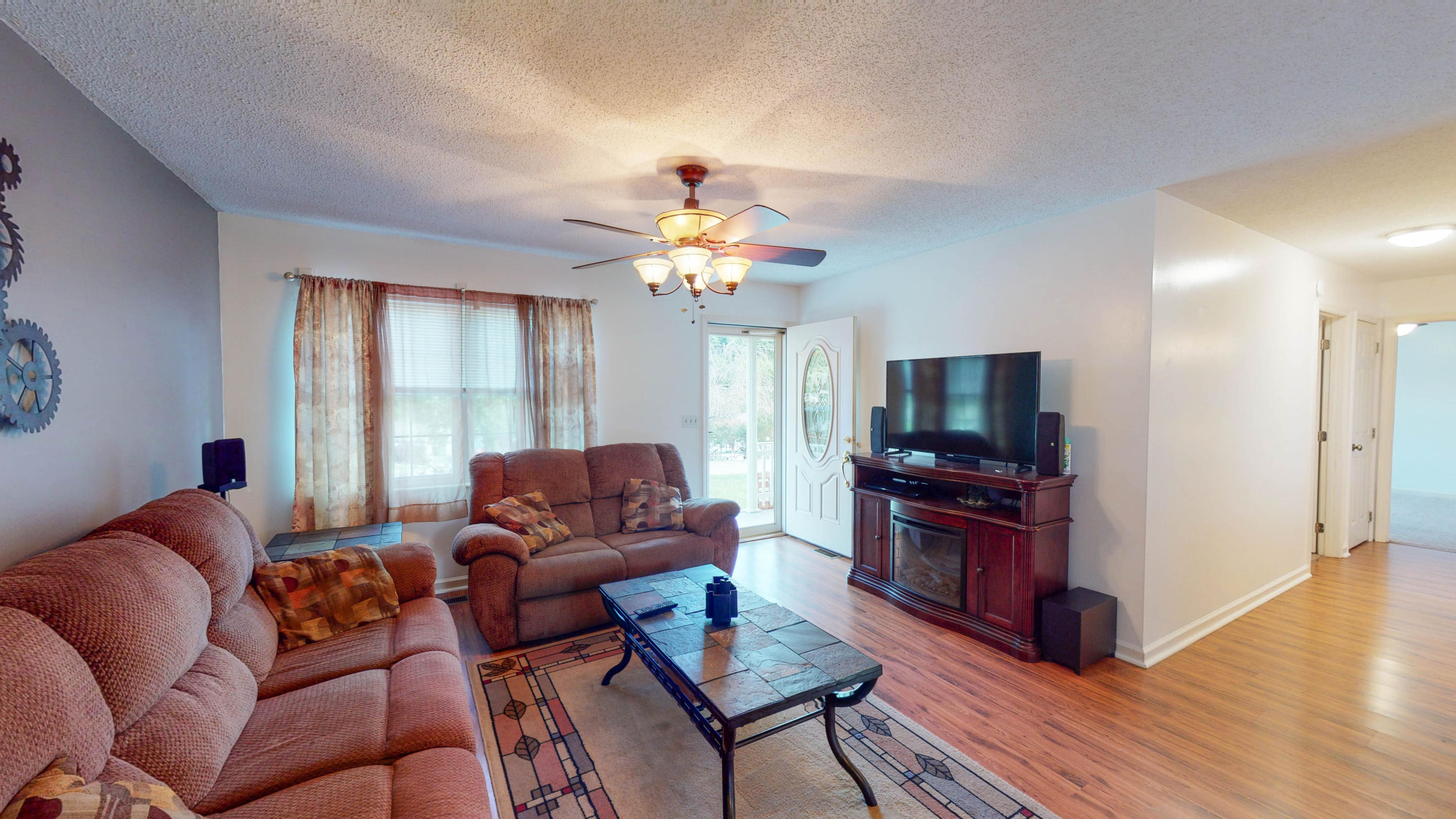 156 Cross Creek Road Maynardville, TN 37807 - Photo 12 of 24 156-Cross-Creek-Rd-08112020_094006
