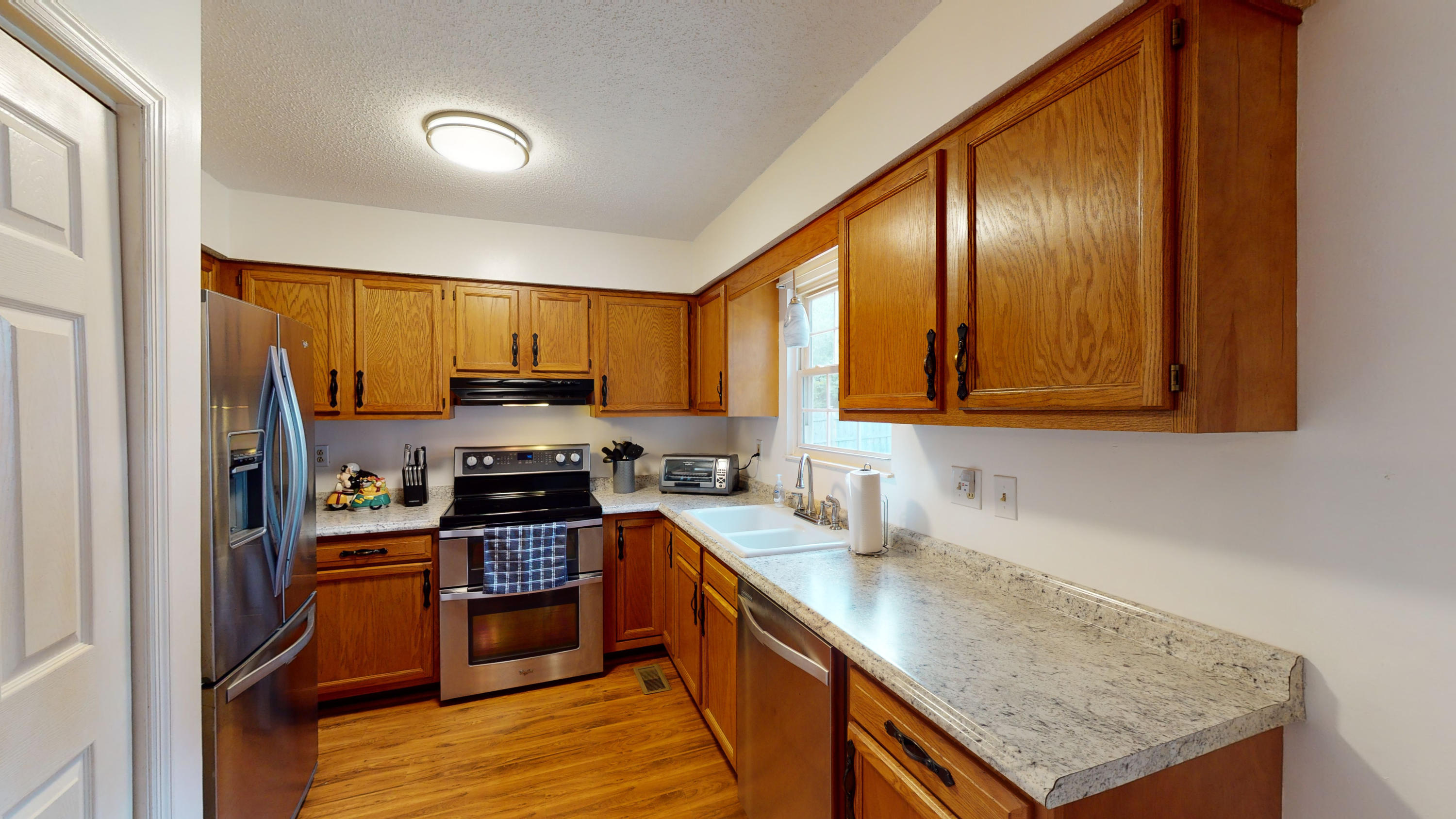 156 Cross Creek Road Maynardville, TN 37807 - Photo 15 of 24 156-Cross-Creek-Rd-08112020_094106