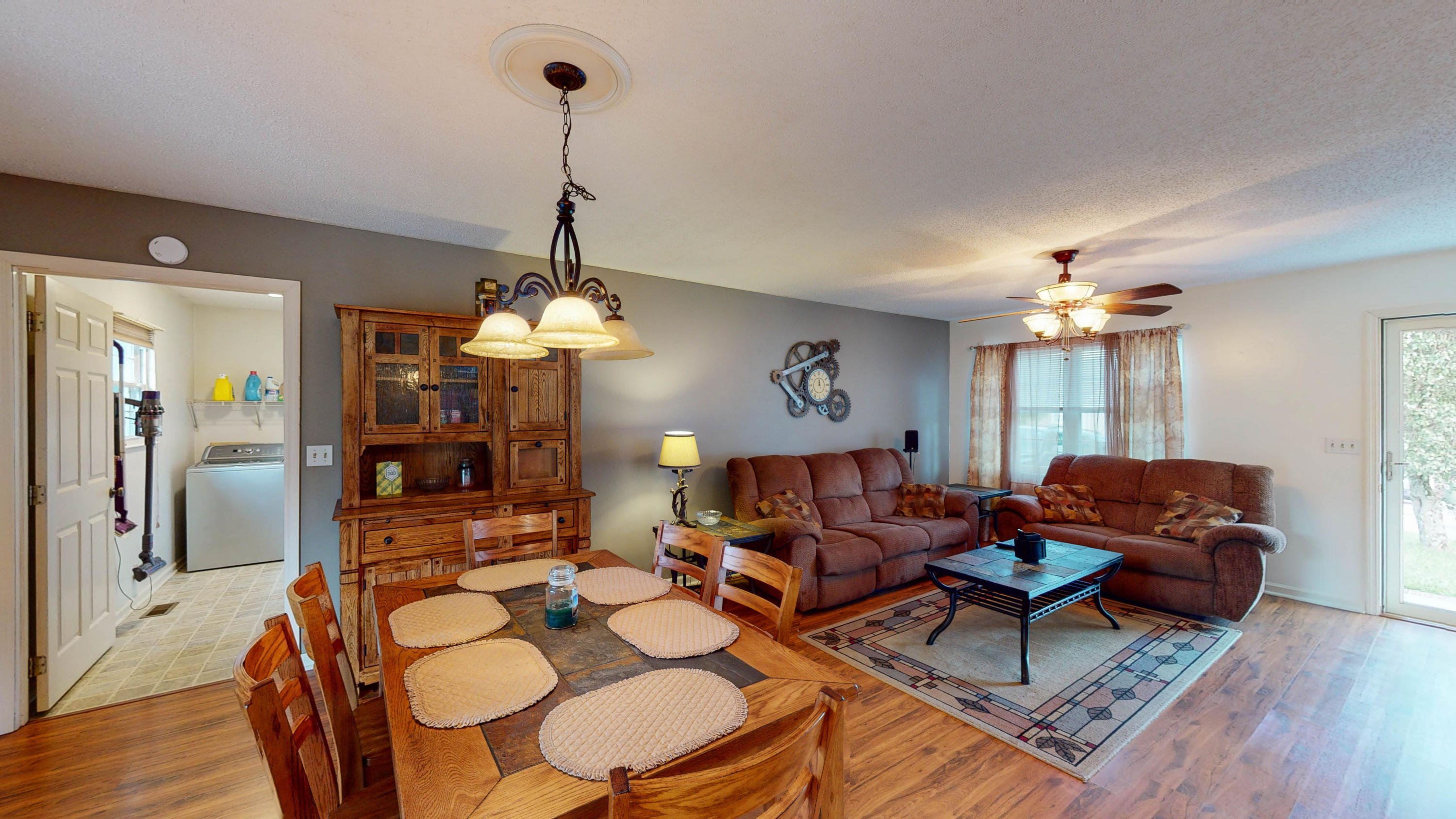 156 Cross Creek Road Maynardville, TN 37807 - Photo 16 of 24 156-Cross-Creek-Rd-08112020_094128
