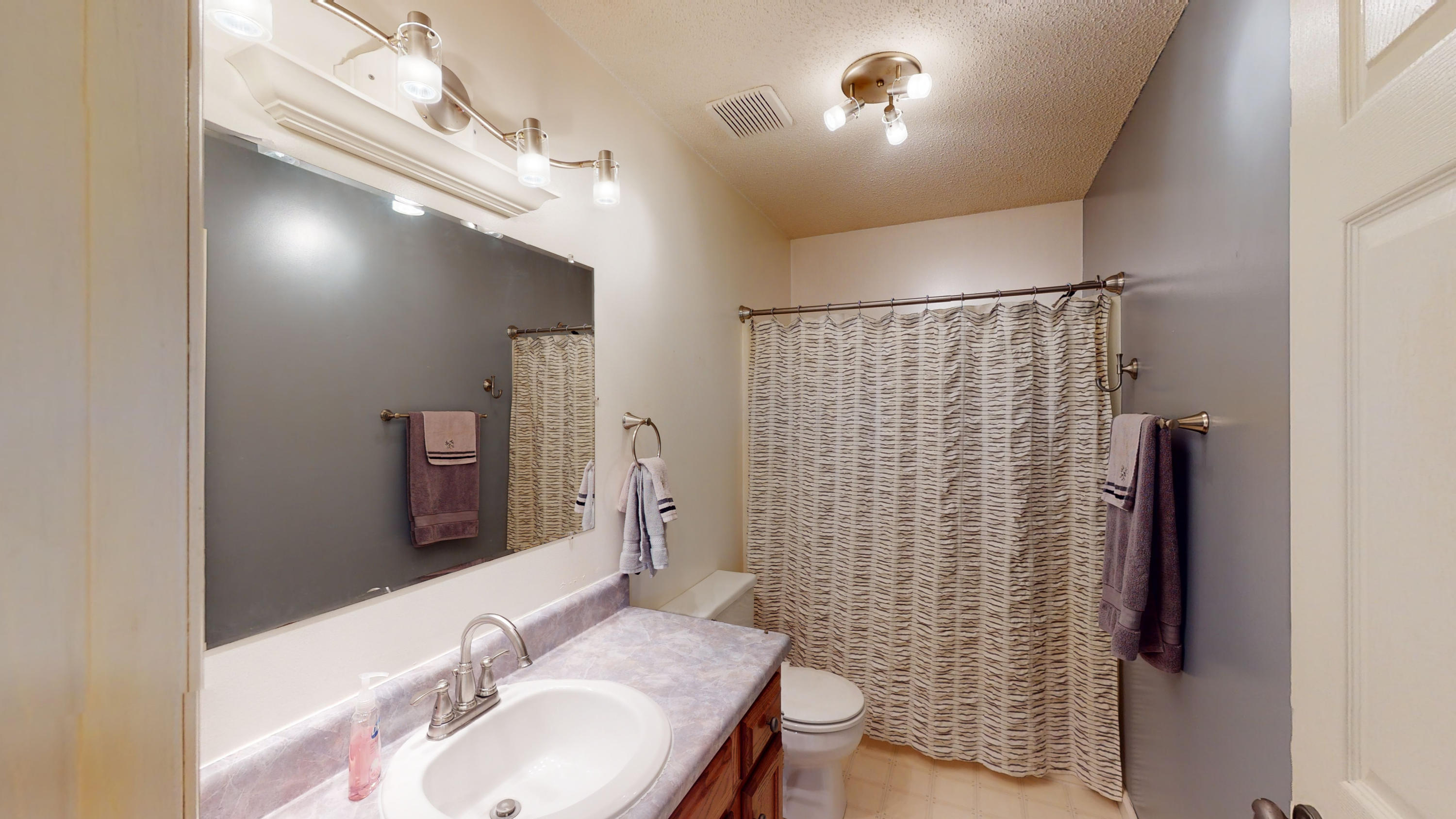 156 Cross Creek Road Maynardville, TN 37807 - Photo 17 of 24 156-Cross-Creek-Rd-08112020_094214