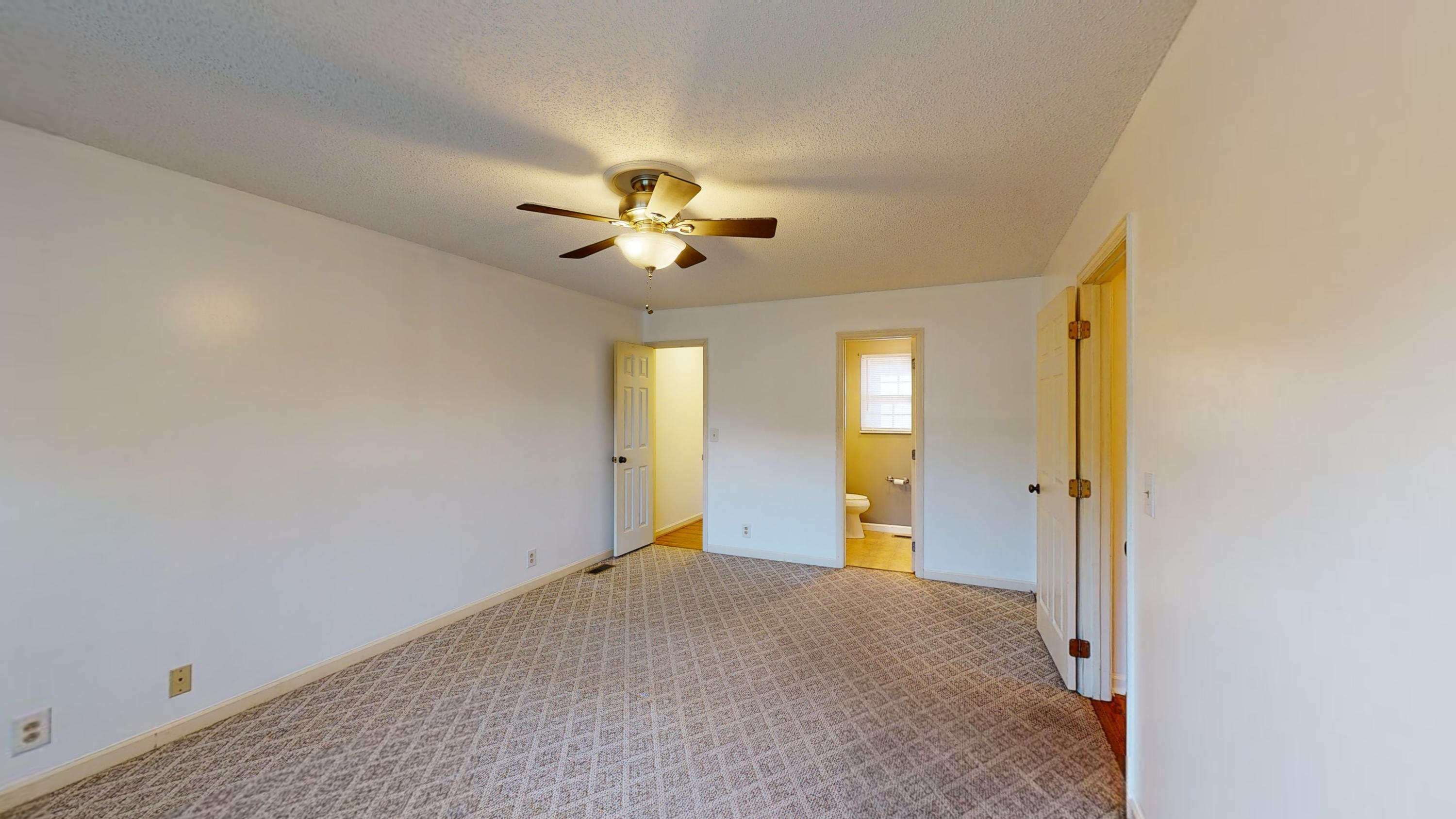 156 Cross Creek Road Maynardville, TN 37807 - Photo 20 of 24 156-Cross-Creek-Rd-08112020_094308