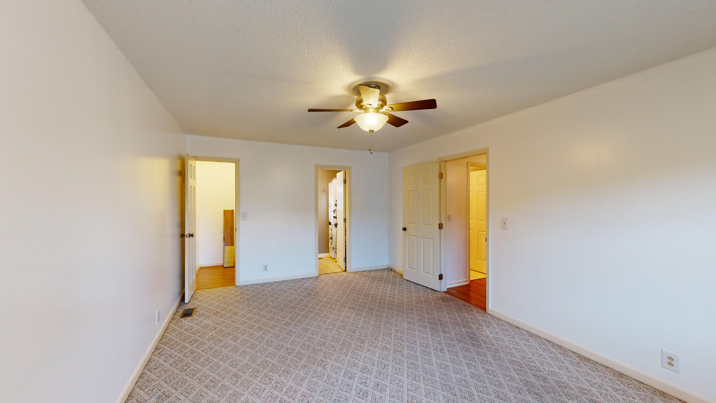 156 Cross Creek Road Maynardville, TN 37807 - Photo 21 of 24 156-Cross-Creek-Rd-08112020_094335