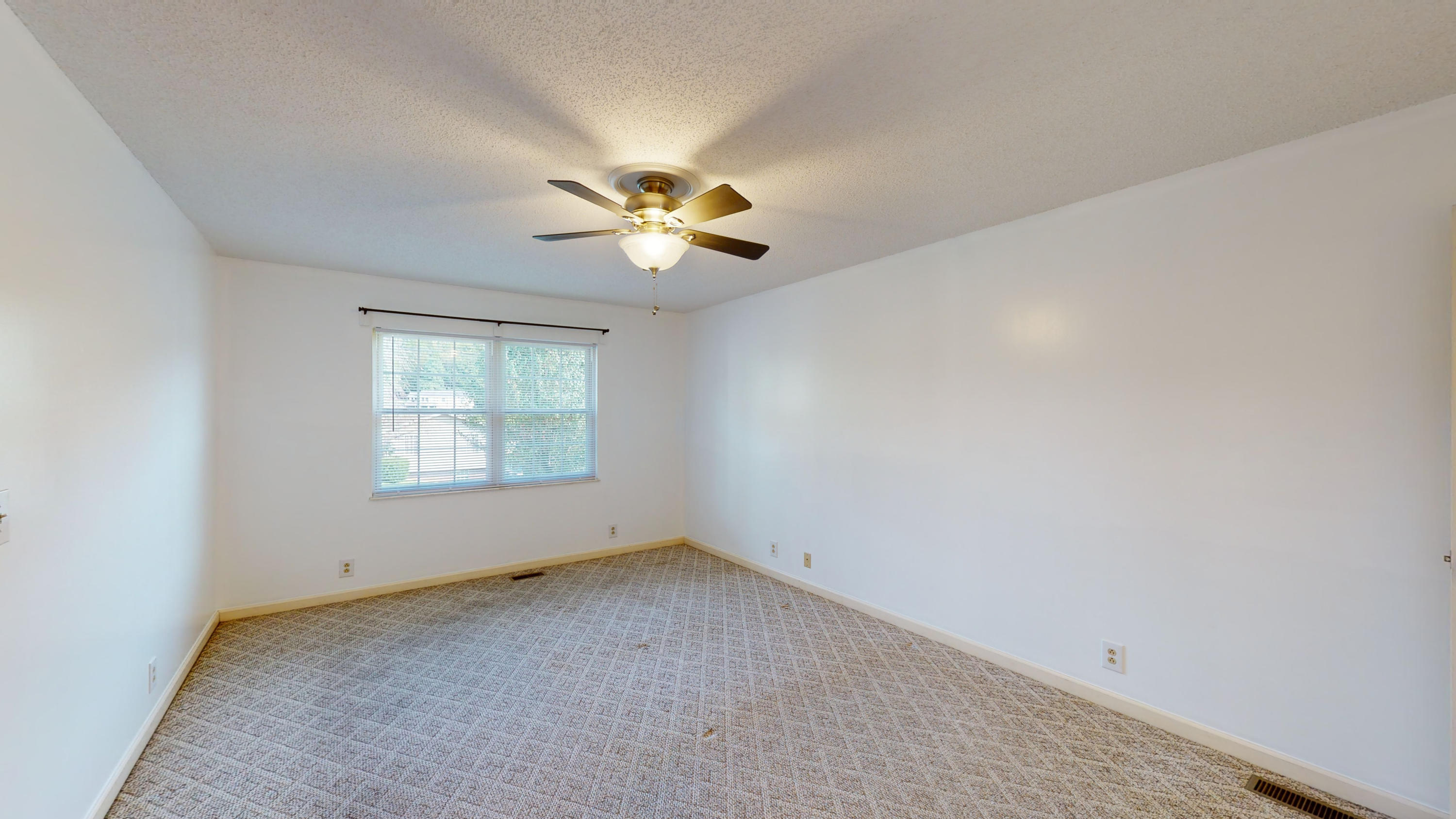156 Cross Creek Road Maynardville, TN 37807 - Photo 22 of 24 156-Cross-Creek-Rd-08112020_094356