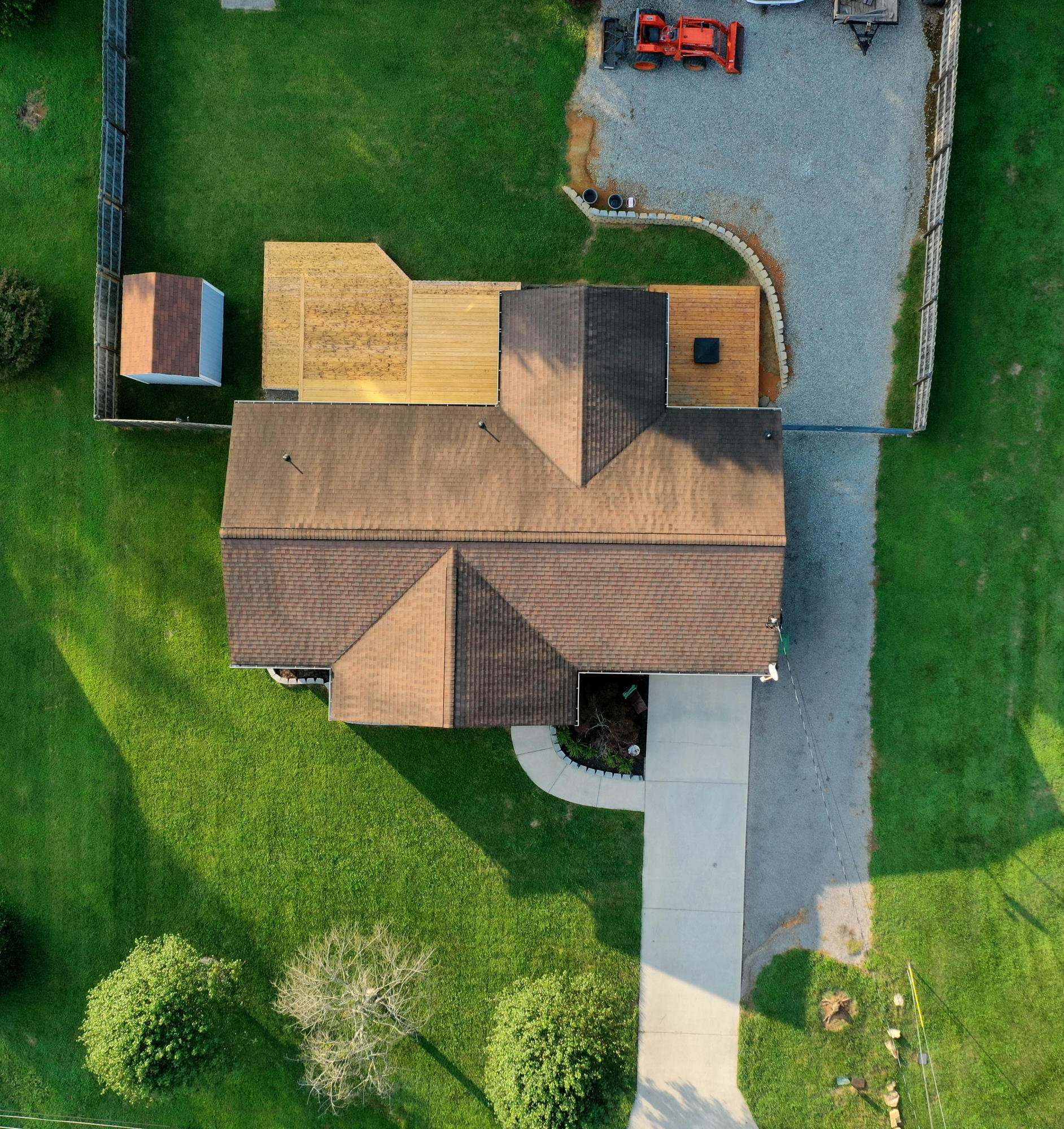 DJI_0739