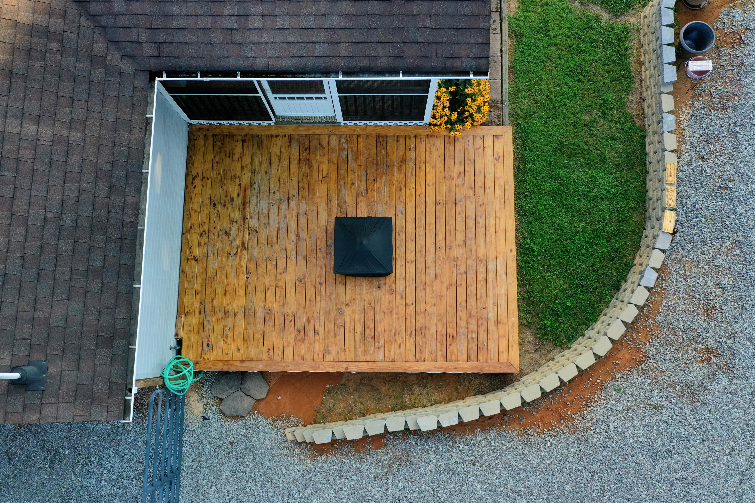DJI_0744