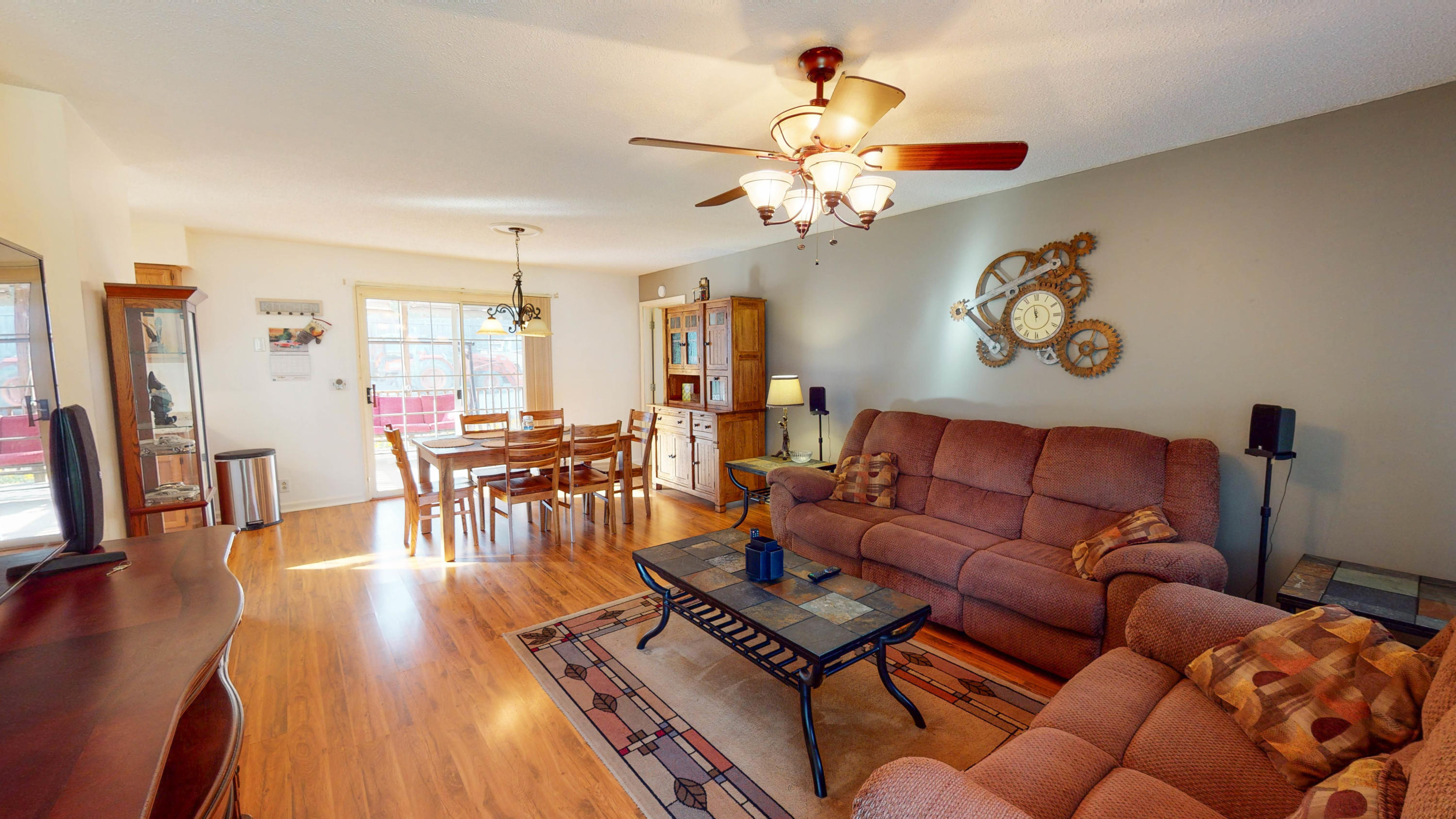 156 Cross Creek Road Maynardville, TN 37807 - Photo 10 of 24 156-Cross-Creek-Rd-08112020_093842
