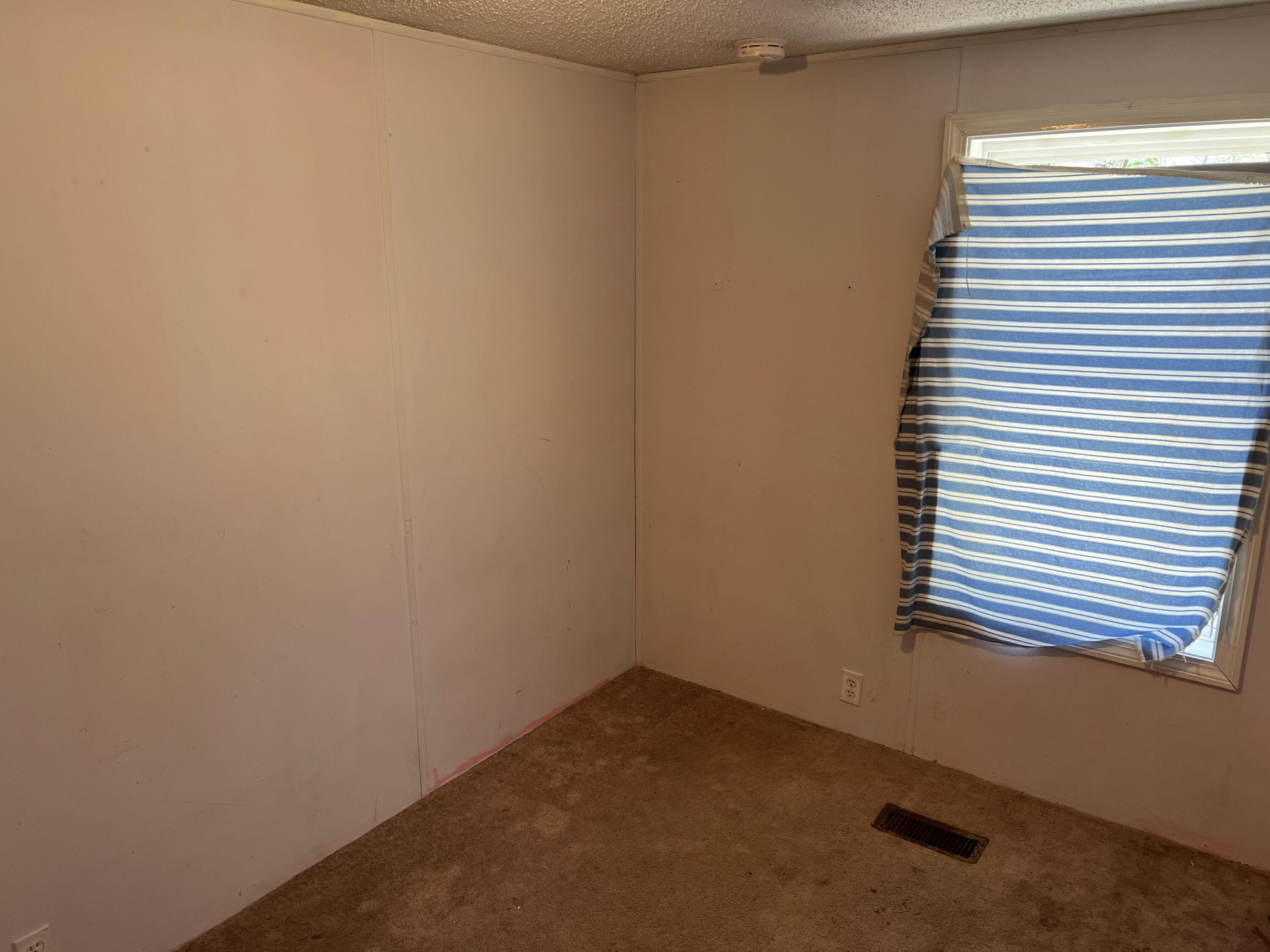 99 Kennebunk Pond Road Lyman, ME 04002 - Photo 13 of 23 13 - Bedroom 2