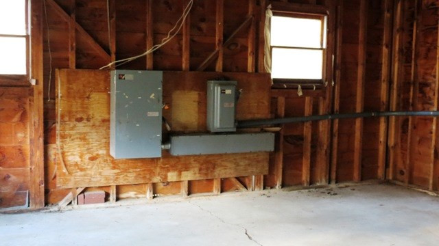 817 Springfield Road Wilmington, NY 12997 - Photo 40 of 46 Gallery Image 40