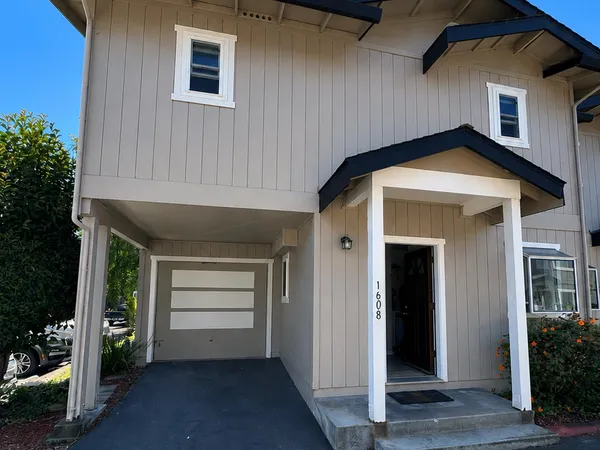 $899,000 | 1608 Wren Place, Santa Cruz, CA 95062