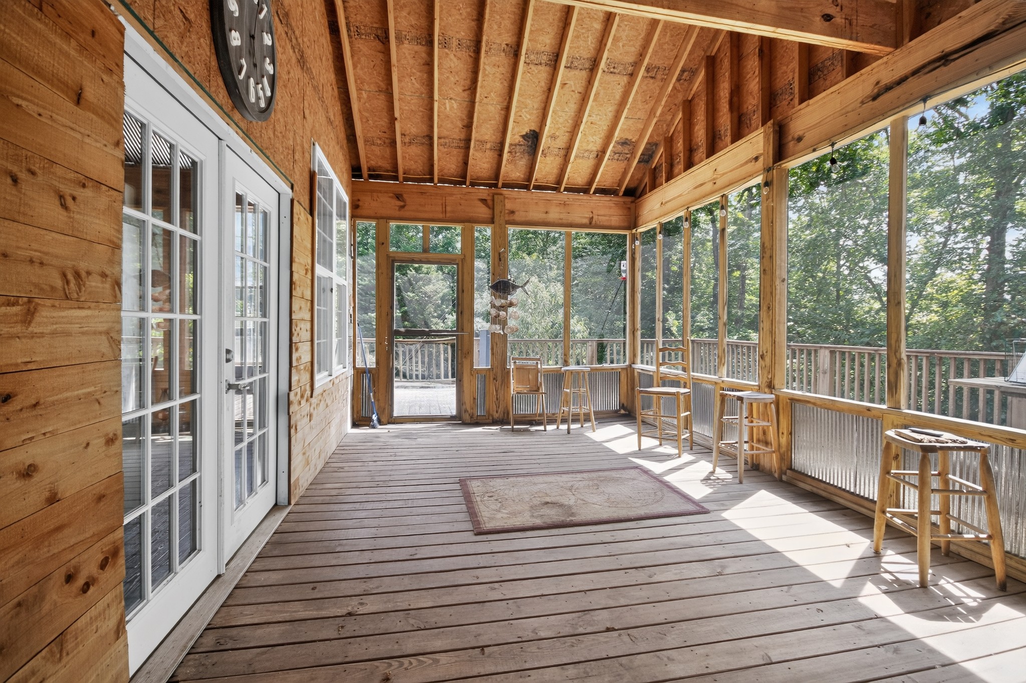 187 Sweetbrier Road Decaturville, TN 38329 - Photo 7 of 35 Gallery Image 7