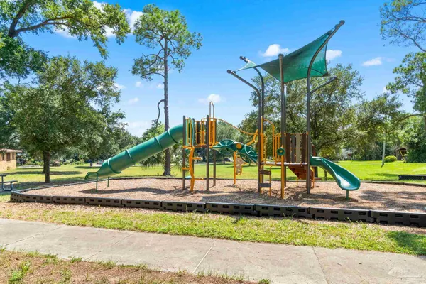 a view of a park
