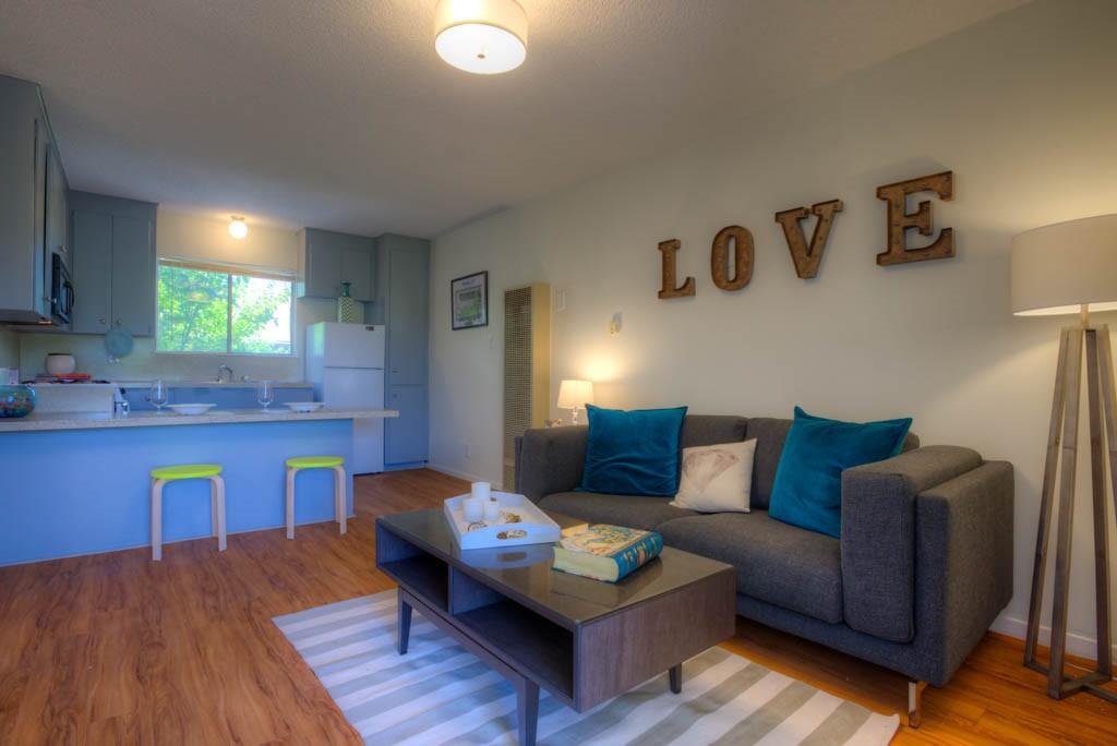 302 East 34th Street, Unit 206 Austin, TX 78705 - Photo 1 of 1