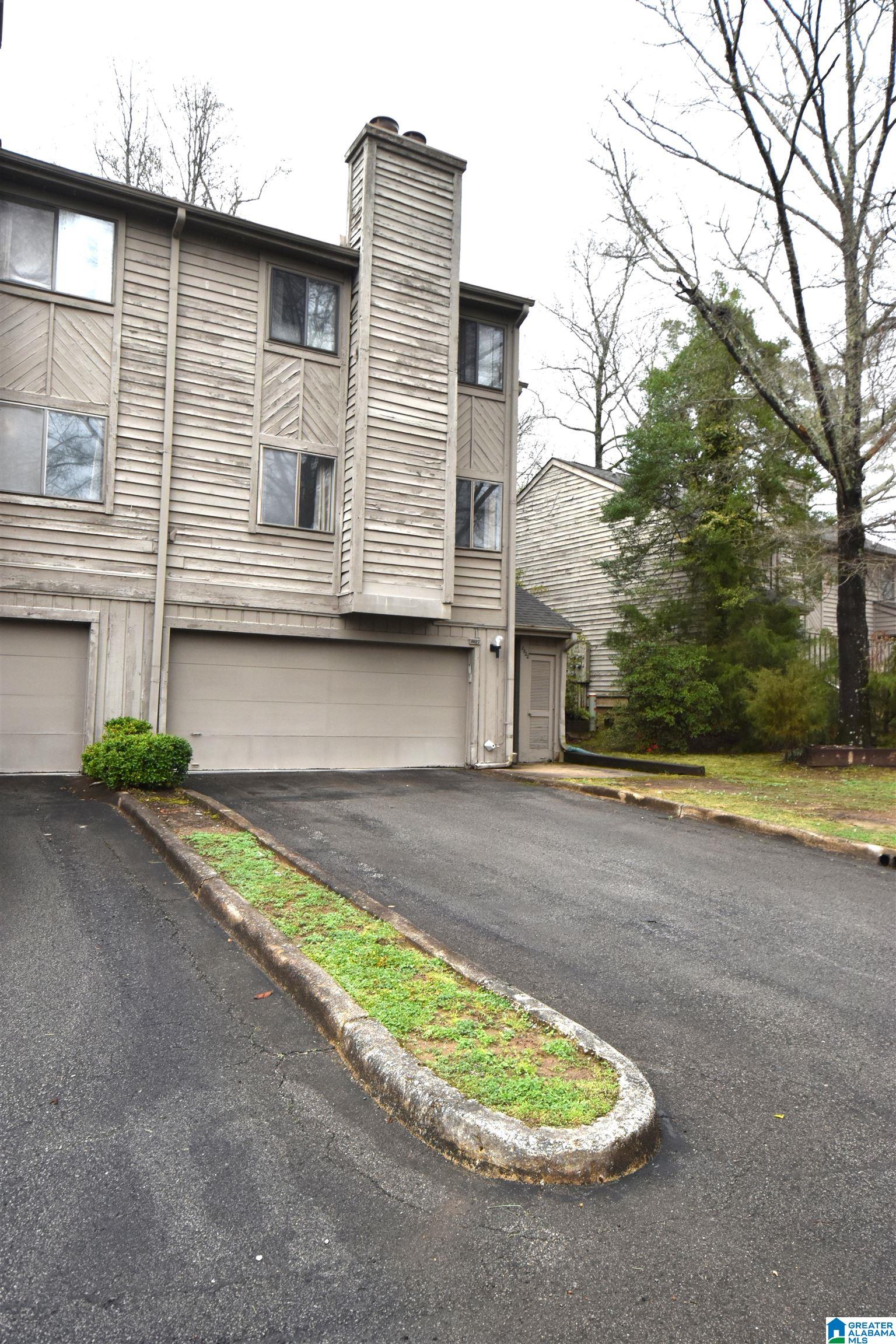 3822 Windhover, Unit 3822 Birmingham, AL 35216 - Photo 36 of 37