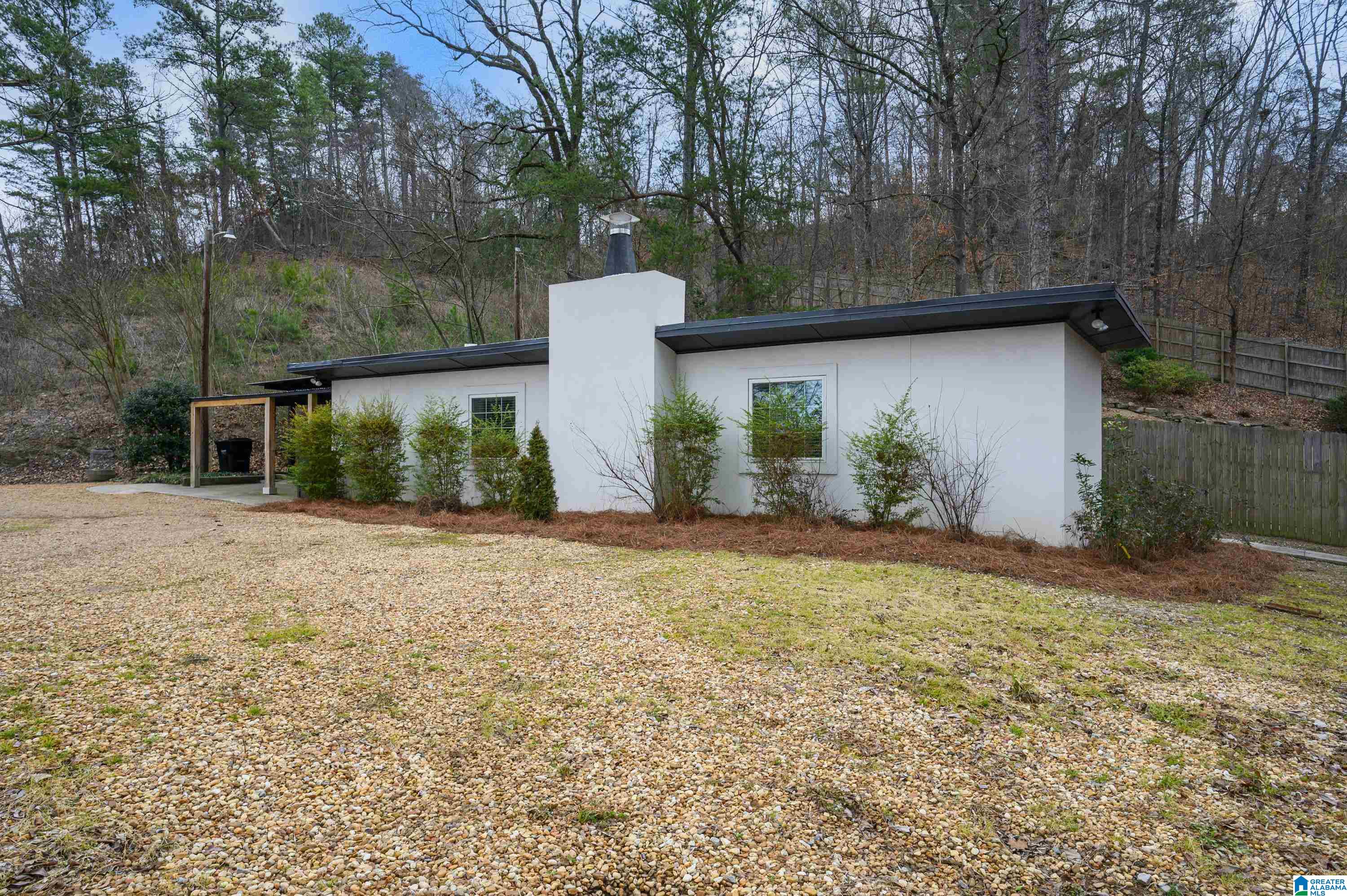 1311 Columbiana Road Birmingham, AL 35216 - Photo 28 of 34
