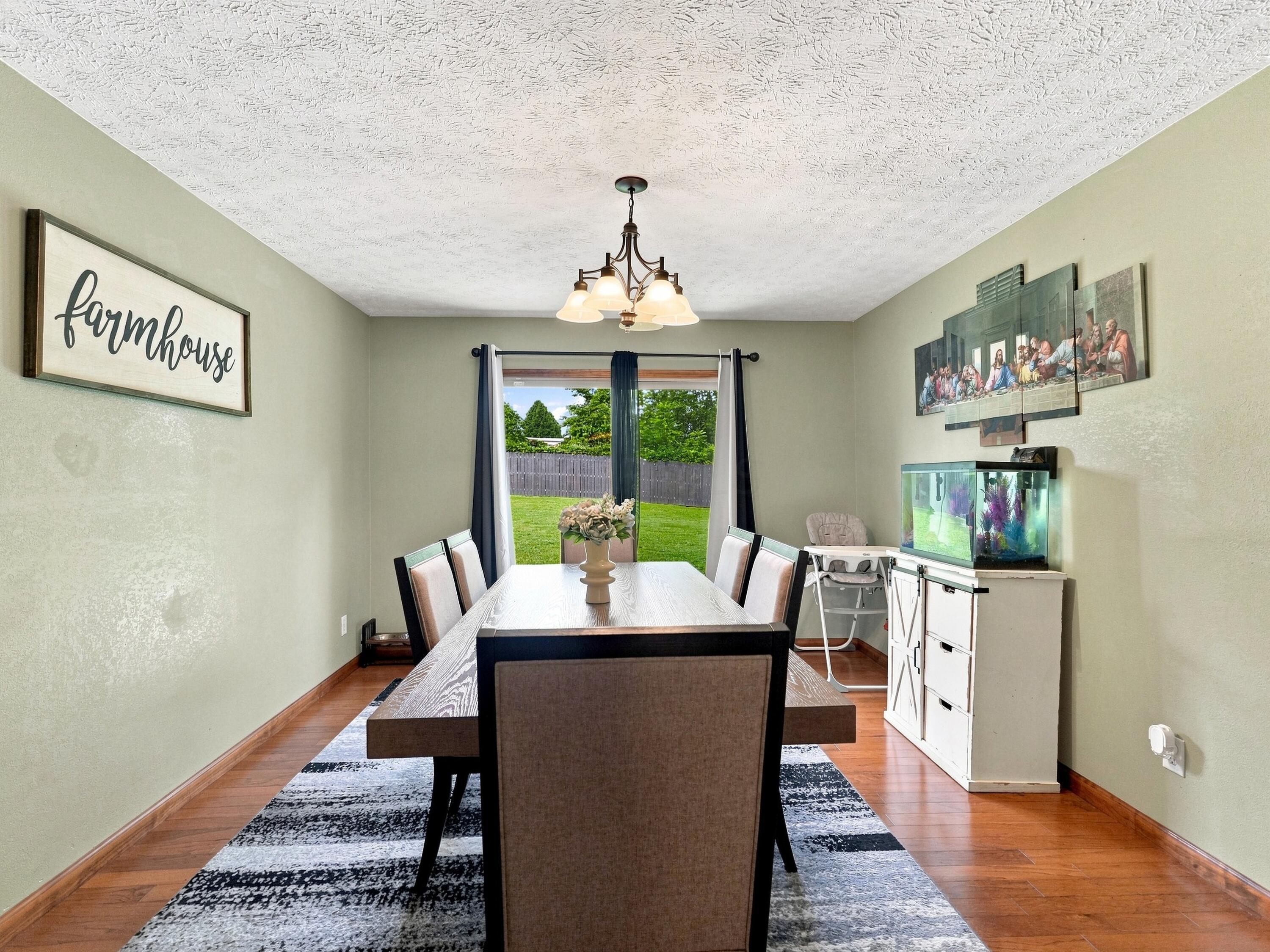 310 Pohlman Road Chillicothe, OH 45601 - Photo 8 of 31 A6706401