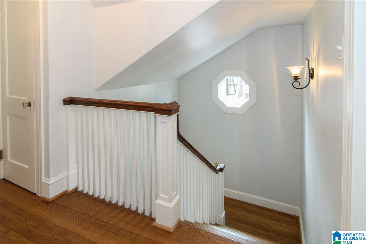 724 Linwood Road Birmingham, AL 35222 - Photo 23 of 38
