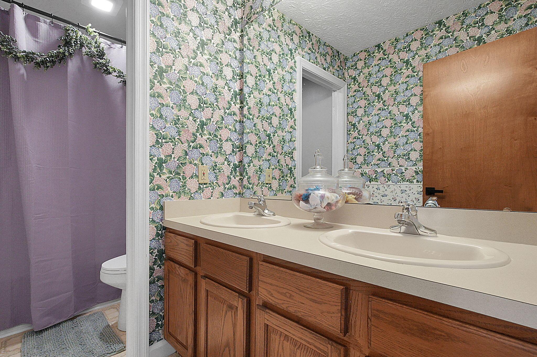 349 Chatham Road Circleville, OH 43113 - Photo 31 of 58 29-web-or-mls-349-chatham-rd