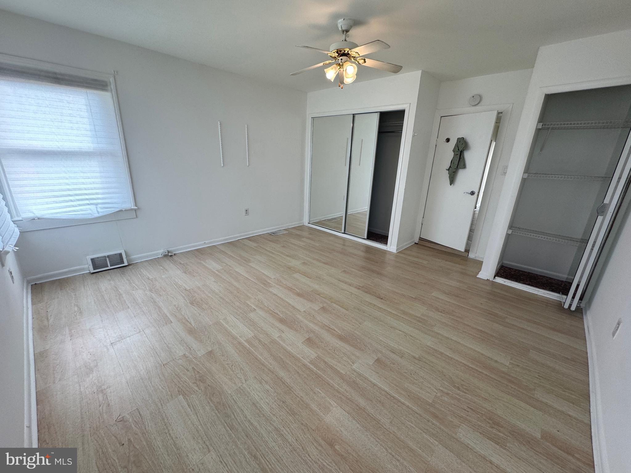 1235 Haddonfield-Berlin Road Voorhees, NJ 08043 - Photo 15 of 19