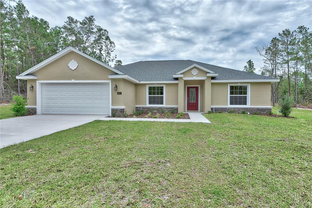 6008 Southwest 112th Pl Road Ocala, FL 34476 - Photo 1 of 1 Gallery Image 1