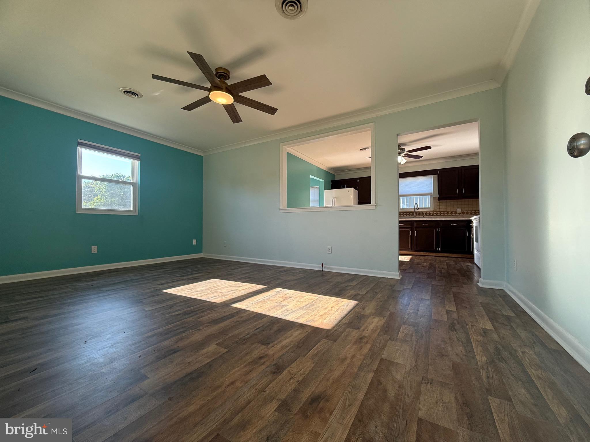 36432 Davis Street Willards, MD 21874 - Photo 23 of 42
