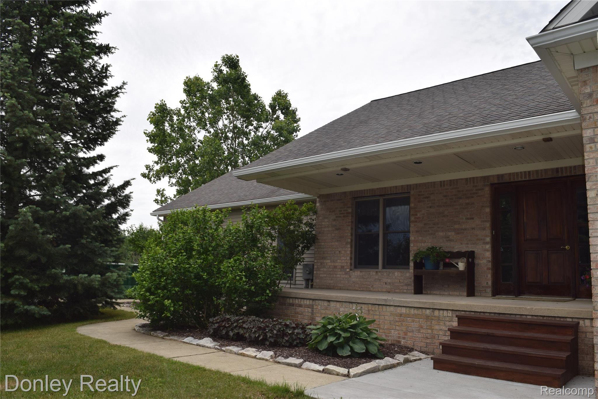 4292 Marton Road Kingston, MI 48741 - Photo 9 of 61 DSC_8008.JPG