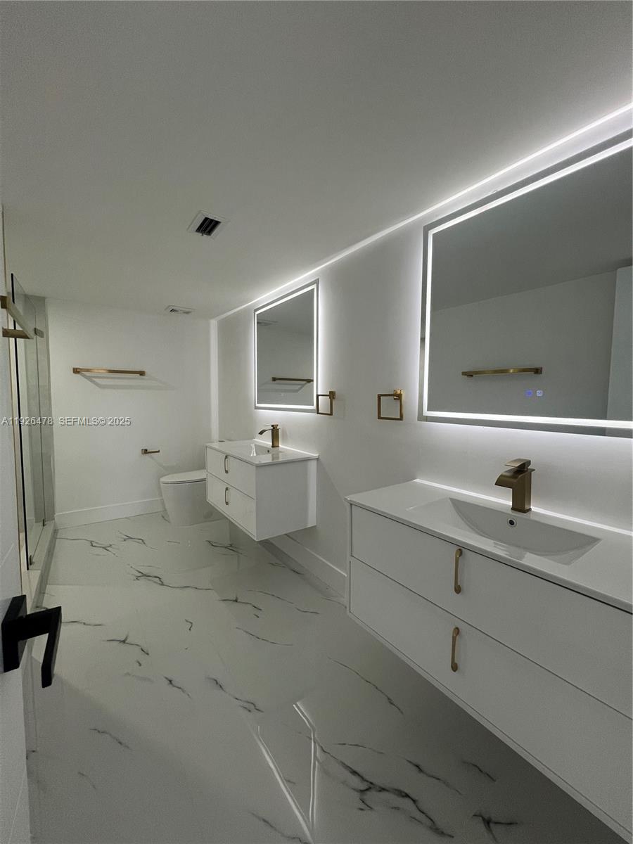 20610 Northeast 7th Court Miami, FL 33179 - Photo 15 of 38