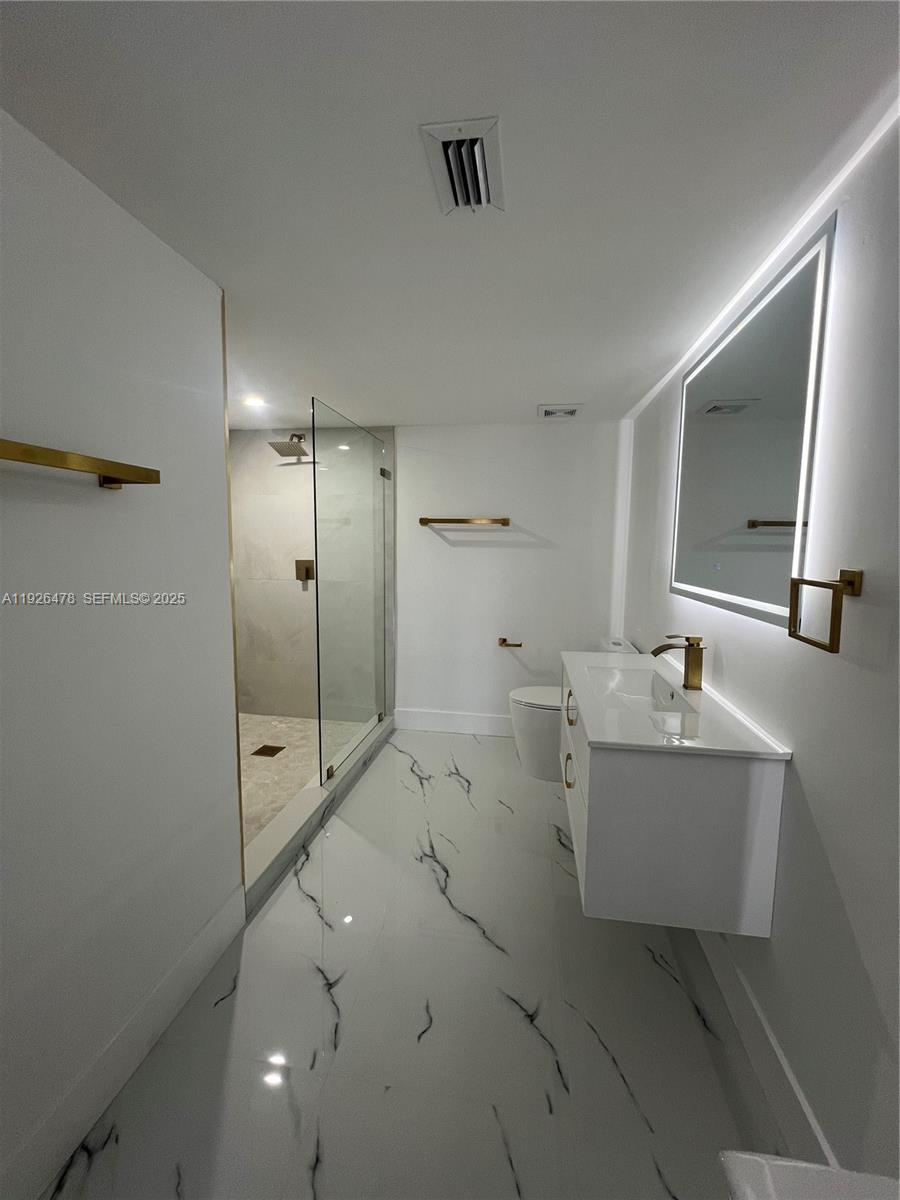 20610 Northeast 7th Court Miami, FL 33179 - Photo 16 of 38