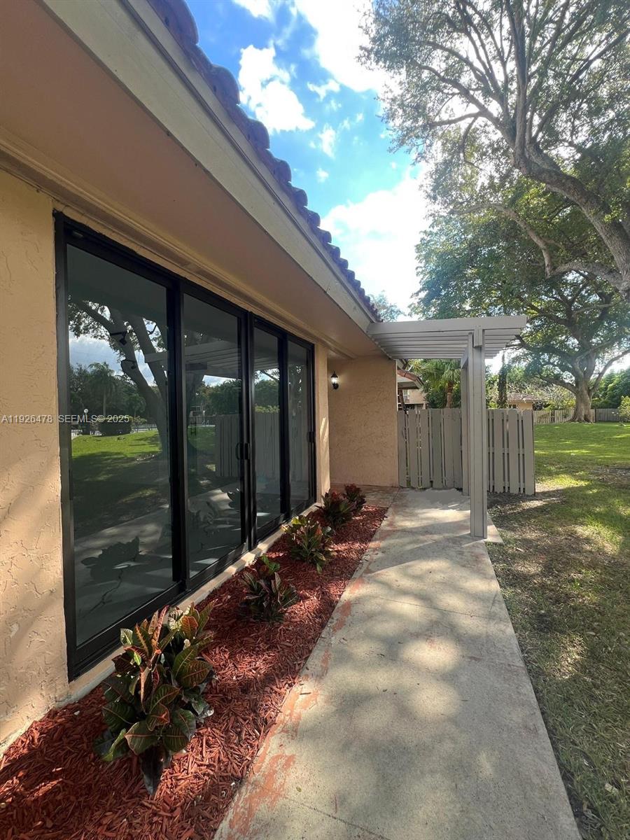 20610 Northeast 7th Court Miami, FL 33179 - Photo 2 of 38