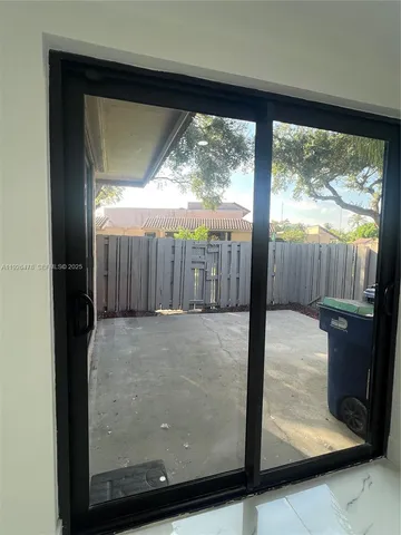 $475,000 | 20610 Northeast 7th Court, Miami, FL 33179