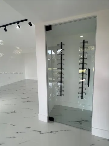 $475,000 | 20610 Northeast 7th Court, Miami, FL 33179