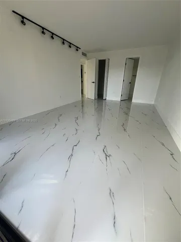 $475,000 | 20610 Northeast 7th Court, Miami, FL 33179