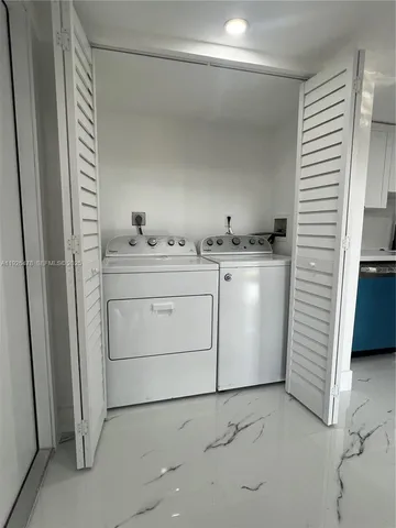 $475,000 | 20610 Northeast 7th Court, Miami, FL 33179