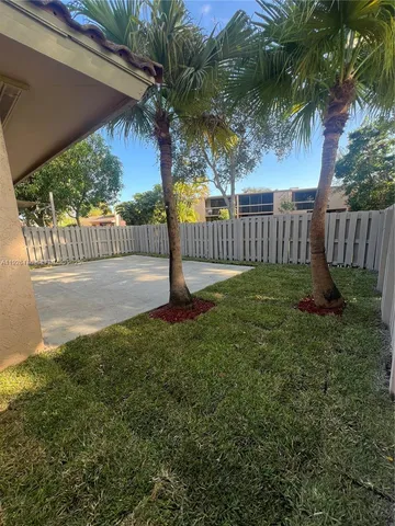 $475,000 | 20610 Northeast 7th Court, Miami, FL 33179