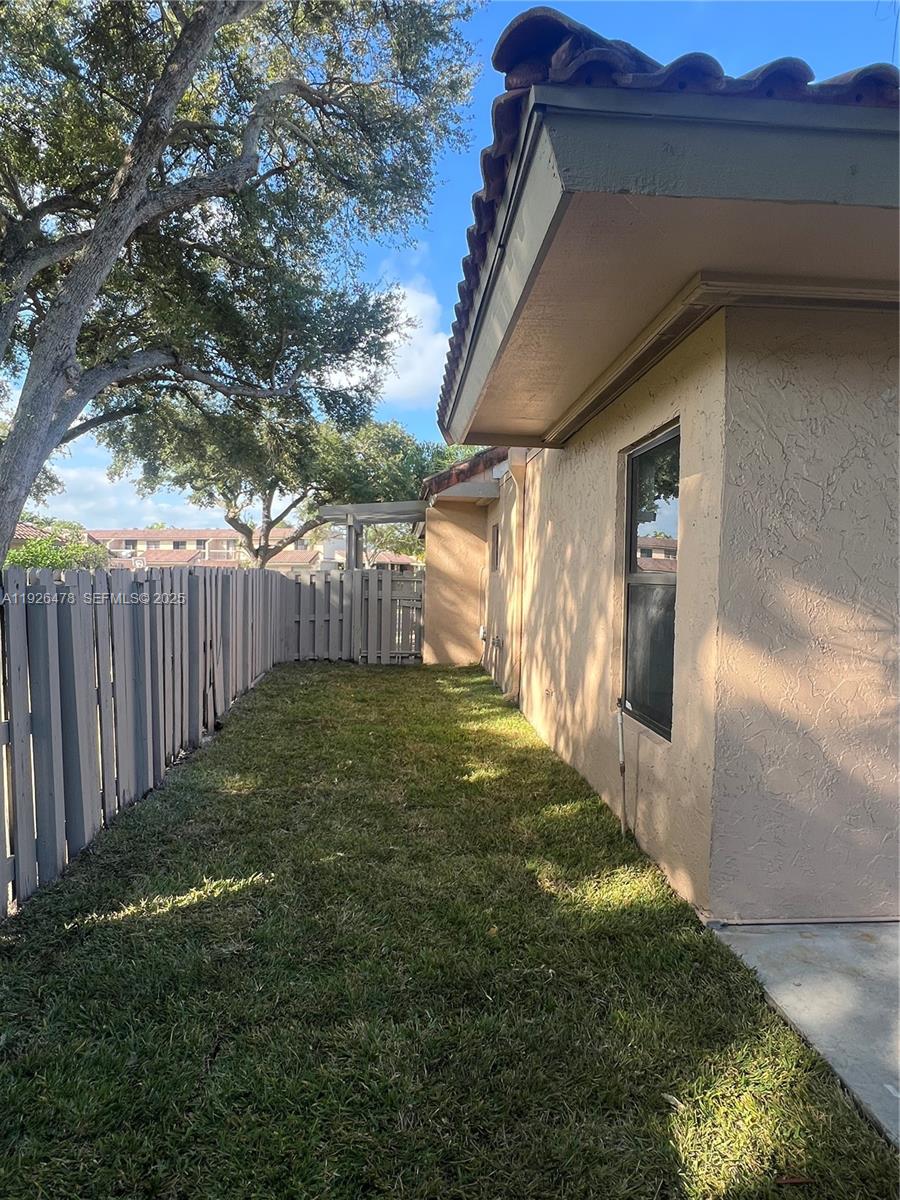 20610 Northeast 7th Court Miami, FL 33179 - Photo 34 of 38