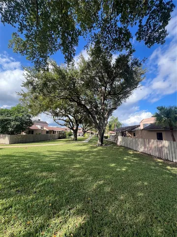 $475,000 | 20610 Northeast 7th Court, Miami, FL 33179