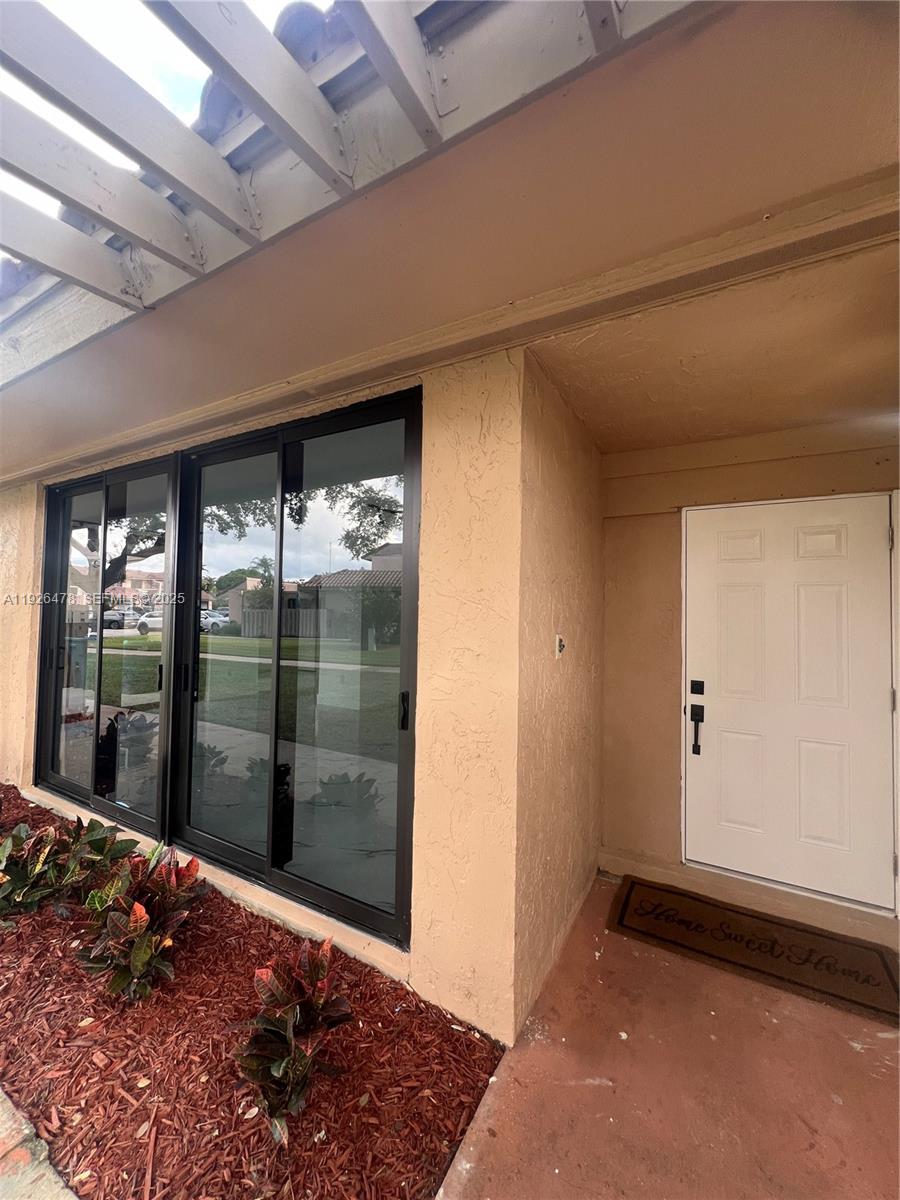 20610 Northeast 7th Court Miami, FL 33179 - Photo 4 of 38