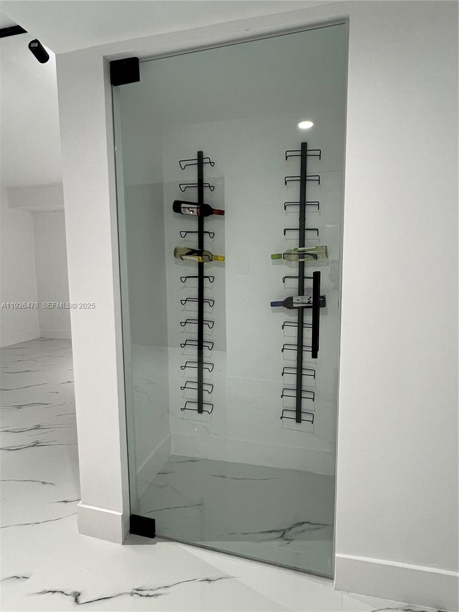 20610 Northeast 7th Court Miami, FL 33179 - Photo 6 of 38