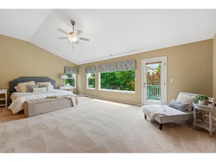$998,000 | 932 Pope Drive, Erie, CO 80516